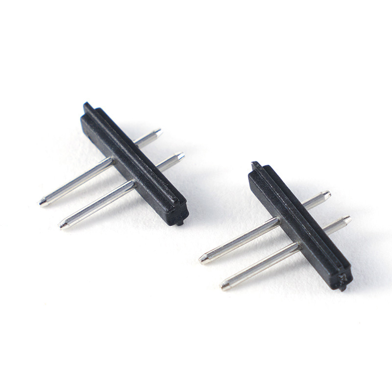 Жгут проводов автомобильных приборов: основа связи с приборной панелью Жгут проводов автомобильных приборов: основа связи с приборной панелью