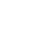 Zhejiang Hengwo Electronics Co., Ltd.